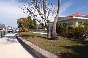 179 Maria Ct, Punta Gorda, FL 33950 - Photo 35