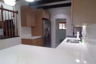 179 Maria Ct, Punta Gorda, FL 33950 - Photo 57