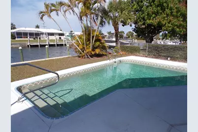 179 Maria Court, Punta Gorda, FL 33950 - Photo 15