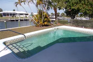 179 Maria Ct, Punta Gorda, FL 33950 - Photo 15