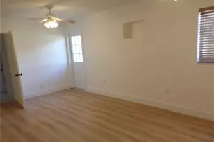 179 Maria Ct, Punta Gorda, FL 33950 - Photo 41