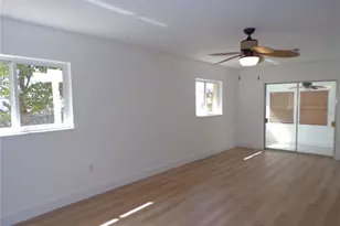 179 Maria Ct, Punta Gorda, FL 33950 - Photo 21