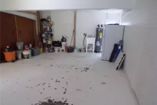 179 Maria Ct, Punta Gorda, FL 33950 - Photo 55