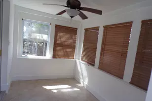 179 Maria Ct, Punta Gorda, FL 33950 - Photo 19