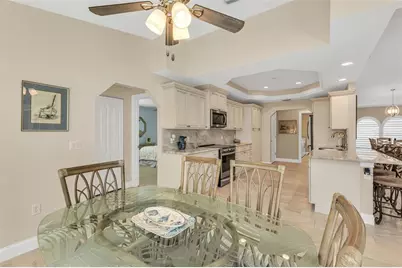 3514 Caya Largo Court, Punta Gorda, FL 33950 - Photo 19