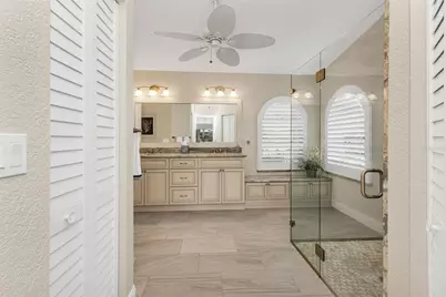 3514 Caya Largo Court, Punta Gorda, FL 33950 - Photo 23