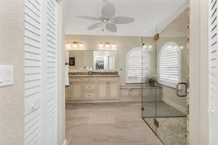 3514 Caya Largo Ct, Punta Gorda, FL 33950 - Photo 23