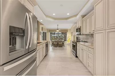 3514 Caya Largo Court, Punta Gorda, FL 33950 - Photo 13