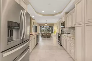 3514 Caya Largo Ct, Punta Gorda, FL 33950 - Photo 13