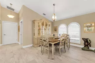 3514 Caya Largo Ct, Punta Gorda, FL 33950 - Photo 11