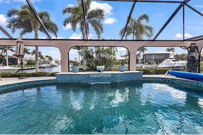 3514 Caya Largo Court, Punta Gorda, FL 33950 - Photo 39