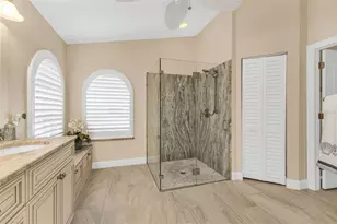 3514 Caya Largo Ct, Punta Gorda, FL 33950 - Photo 25