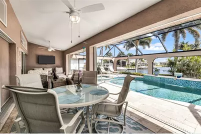 3514 Caya Largo Court, Punta Gorda, FL 33950 - Photo 35