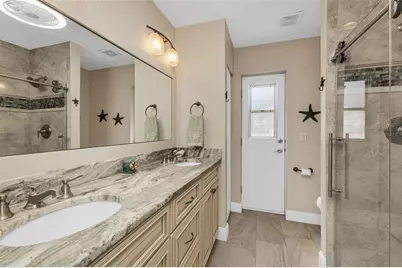 3514 Caya Largo Court, Punta Gorda, FL 33950 - Photo 29