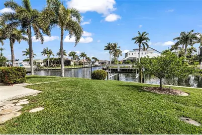 3514 Caya Largo Court, Punta Gorda, FL 33950 - Photo 43