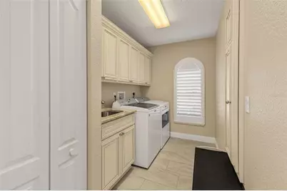 3514 Caya Largo Court, Punta Gorda, FL 33950 - Photo 33