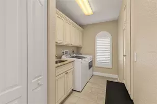 3514 Caya Largo Ct, Punta Gorda, FL 33950 - Photo 33