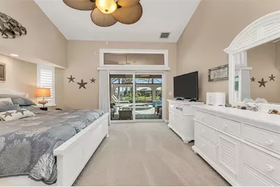 3514 Caya Largo Court, Punta Gorda, FL 33950 - Photo 21