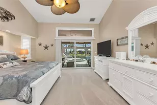 3514 Caya Largo Ct, Punta Gorda, FL 33950 - Photo 21