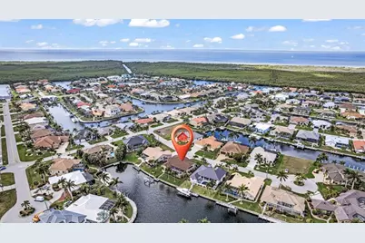 3514 Caya Largo Court, Punta Gorda, FL 33950 - Photo 5