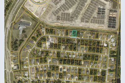 Abernant Avenue #LOT 19, North Port, FL 34287 - Photo 3