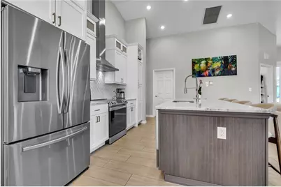 13252 Pace Circle, Port Charlotte, FL 33981 - Photo 23