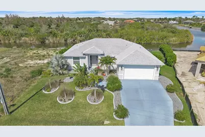 13252 Pace Circle, Port Charlotte, FL 33981 - Photo 1