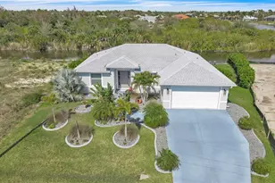 13252 Pace Cir, Port Charlotte, FL 33981 - Photo 1