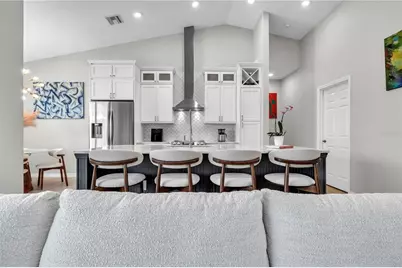 13252 Pace Circle, Port Charlotte, FL 33981 - Photo 21