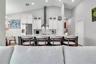 13252 Pace Cir, Port Charlotte, FL 33981 - Photo 21