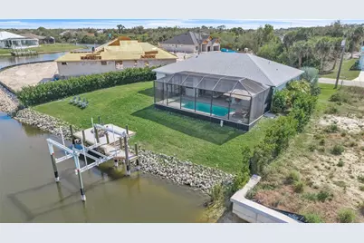 13252 Pace Circle, Port Charlotte, FL 33981 - Photo 69