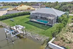 13252 Pace Cir, Port Charlotte, FL 33981 - Photo 69