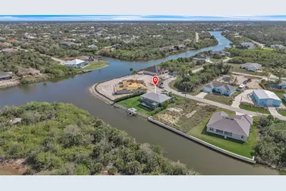 13252 Pace Circle, Port Charlotte, FL 33981 - Photo 73