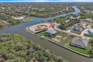 13252 Pace Cir, Port Charlotte, FL 33981 - Photo 73