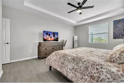 13252 Pace Circle, Port Charlotte, FL 33981 - Photo 27