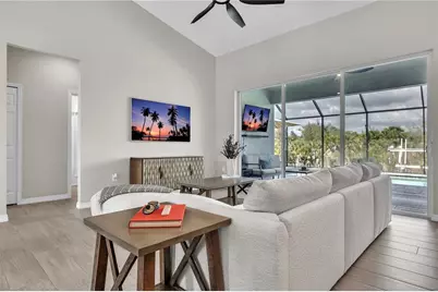 13252 Pace Circle, Port Charlotte, FL 33981 - Photo 13