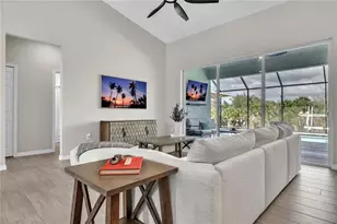 13252 Pace Cir, Port Charlotte, FL 33981 - Photo 13