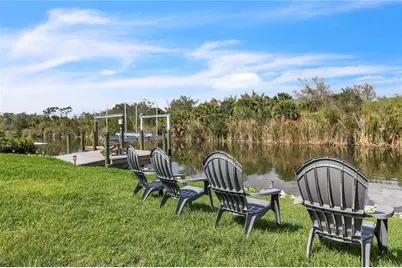 13252 Pace Circle, Port Charlotte, FL 33981 - Photo 65