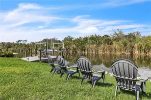 13252 Pace Cir, Port Charlotte, FL 33981 - Photo 65