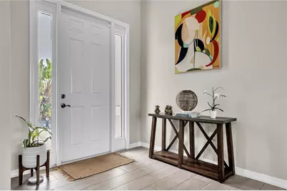 13252 Pace Circle, Port Charlotte, FL 33981 - Photo 9