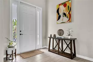 13252 Pace Cir, Port Charlotte, FL 33981 - Photo 9