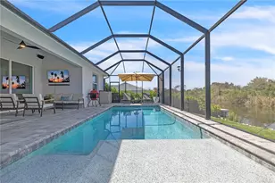 13252 Pace Cir, Port Charlotte, FL 33981 - Photo 57