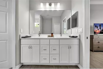 13252 Pace Circle, Port Charlotte, FL 33981 - Photo 31