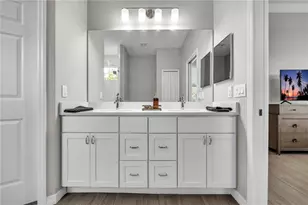 13252 Pace Cir, Port Charlotte, FL 33981 - Photo 31