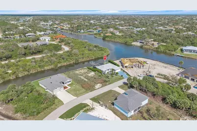 13252 Pace Circle, Port Charlotte, FL 33981 - Photo 75