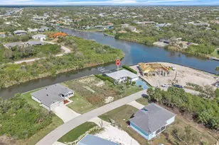 13252 Pace Cir, Port Charlotte, FL 33981 - Photo 75