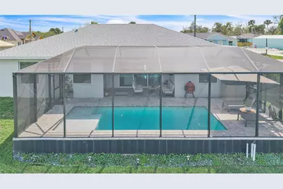 13252 Pace Circle, Port Charlotte, FL 33981 - Photo 59