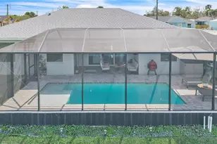 13252 Pace Cir, Port Charlotte, FL 33981 - Photo 59