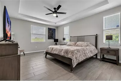 13252 Pace Circle, Port Charlotte, FL 33981 - Photo 25