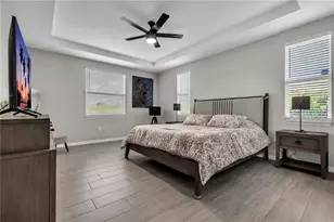 13252 Pace Cir, Port Charlotte, FL 33981 - Photo 25